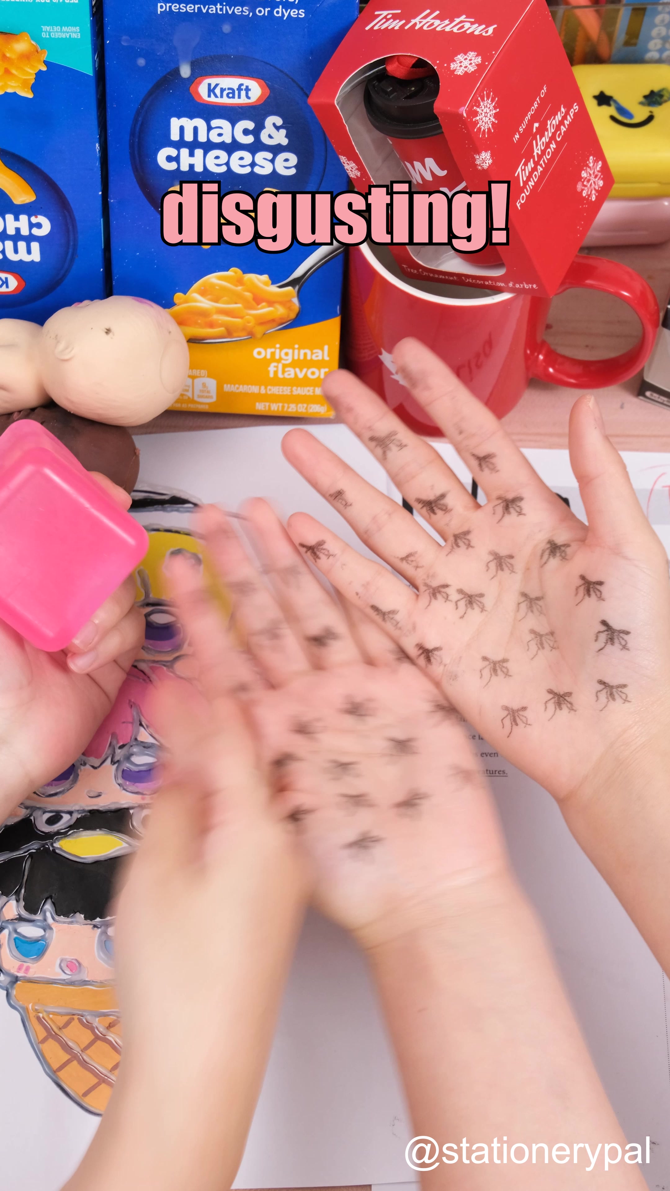 @stationerypal2