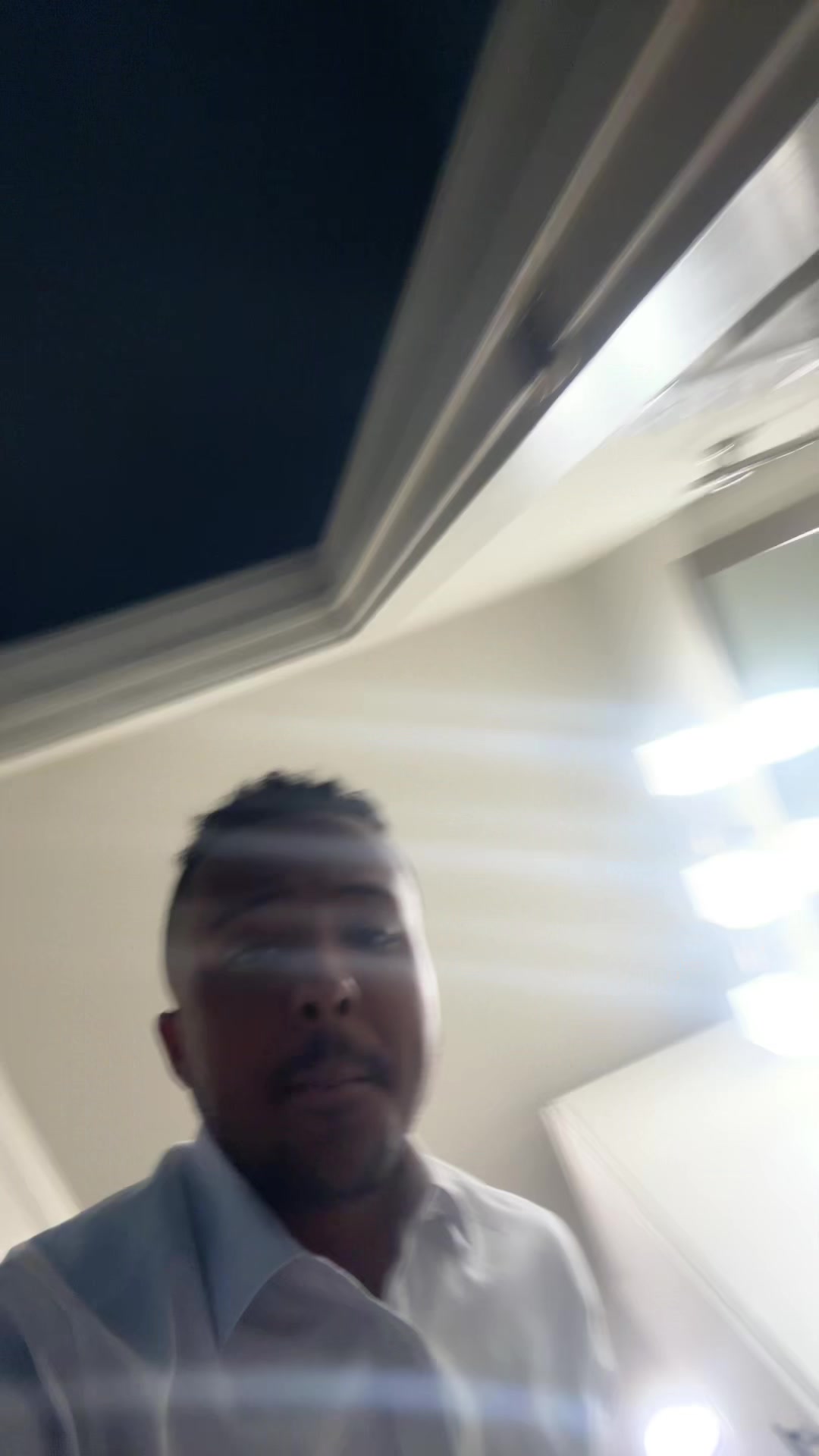 @nickstmary
