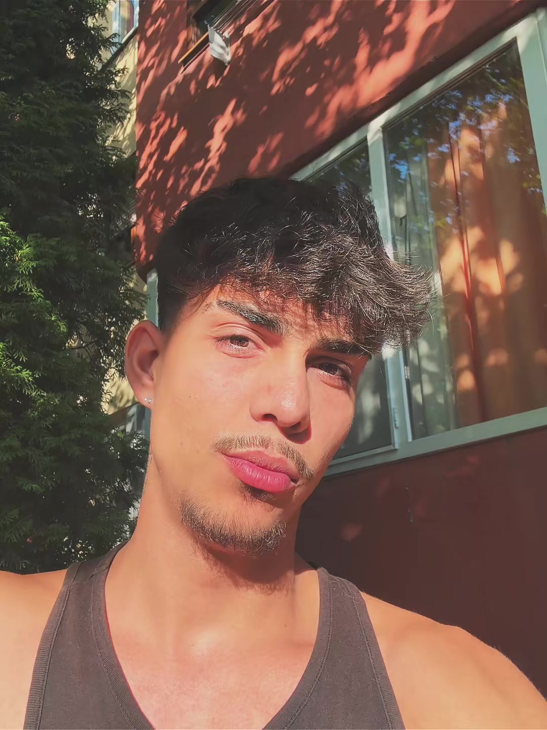 @.