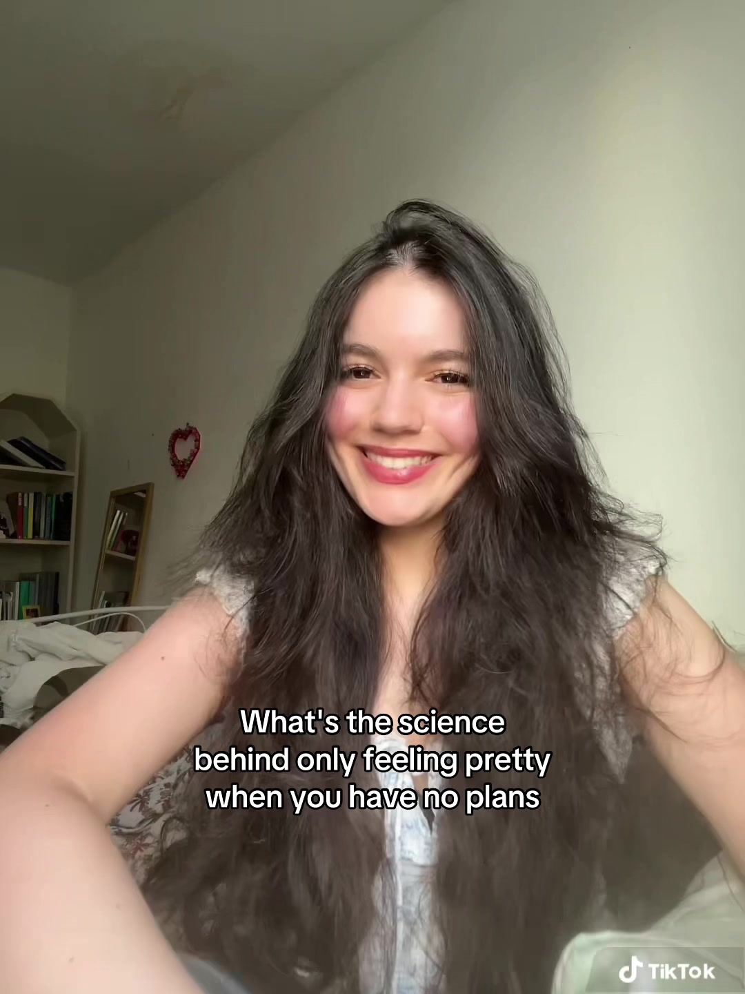 @Elif🌷