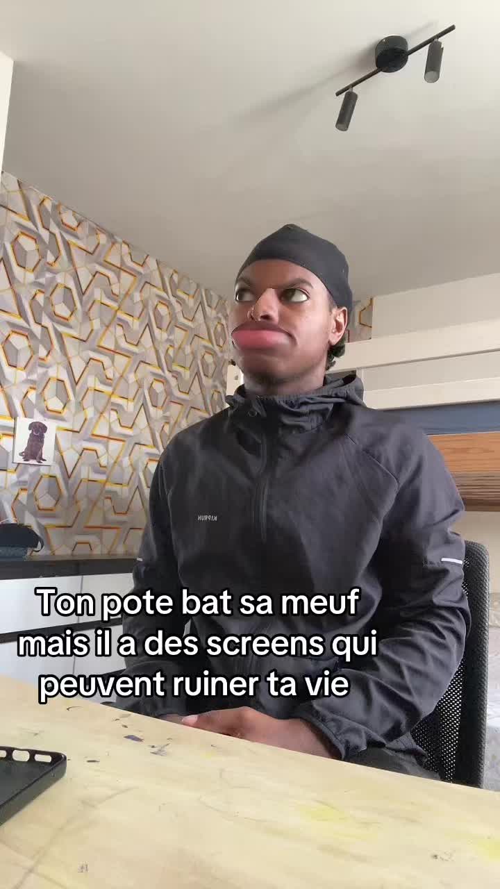@~NRH🦅~