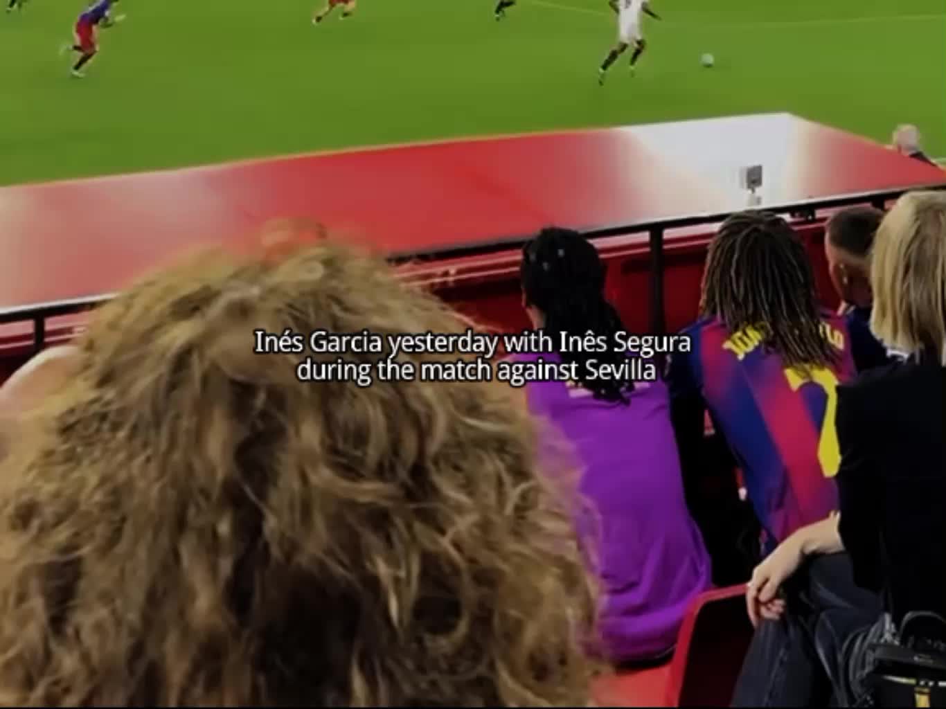 @Maria|wags♡