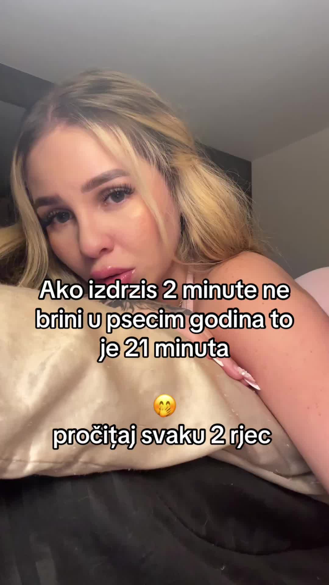 @majanikolic