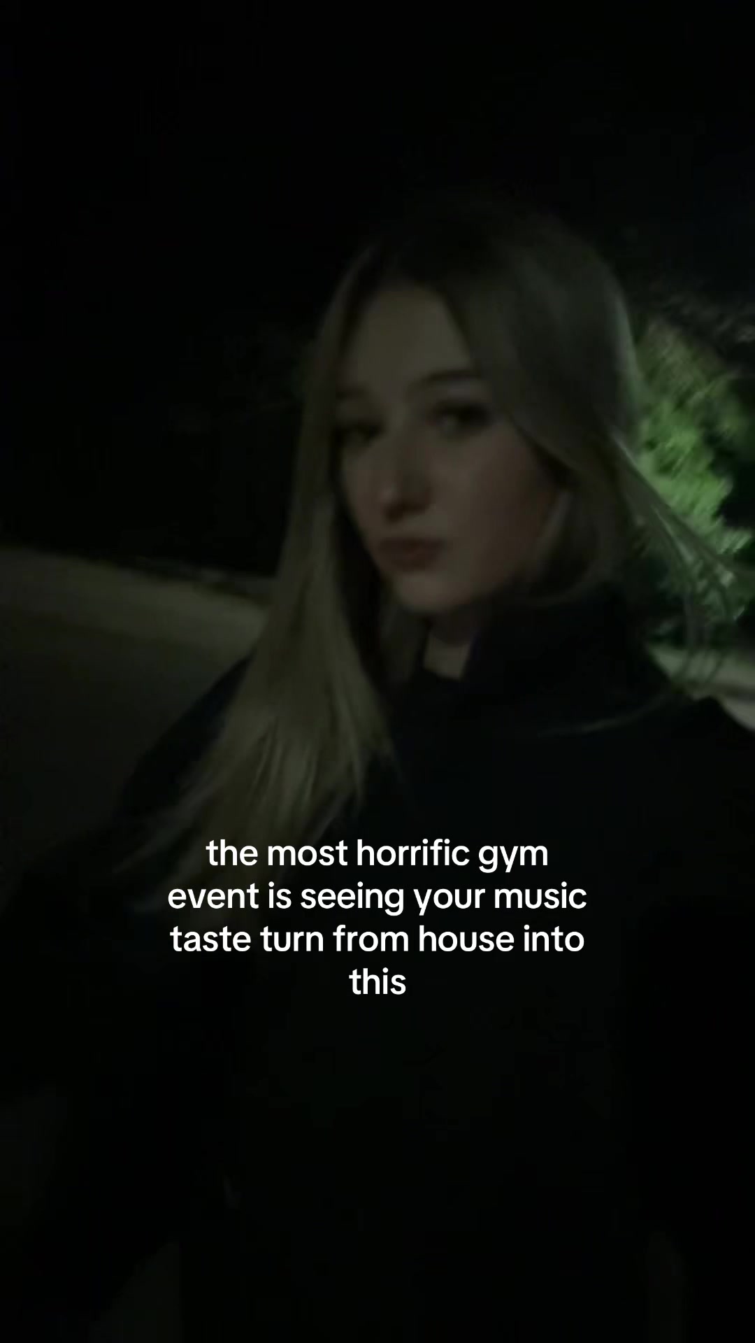@soph