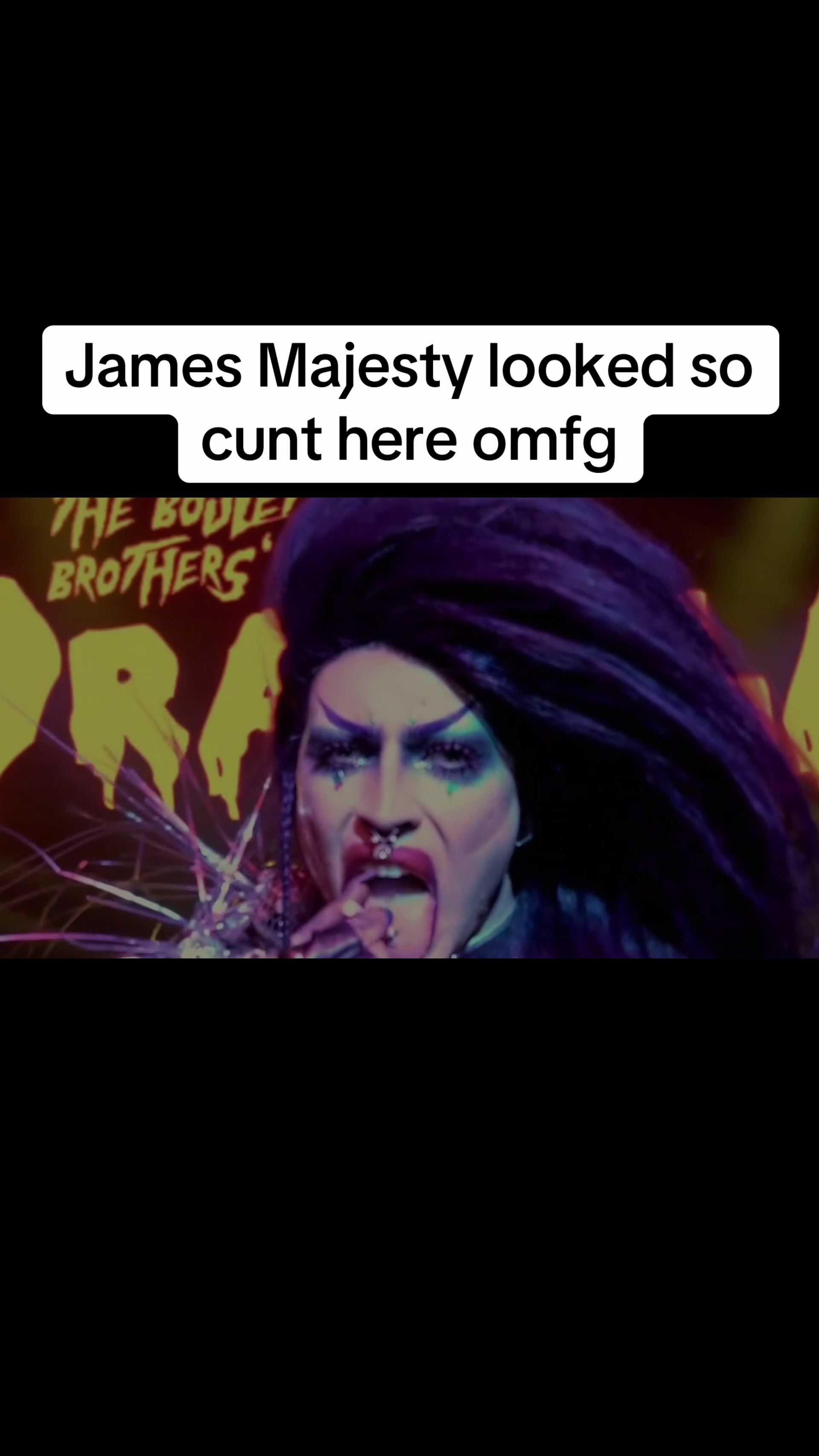 @hausofdrag3