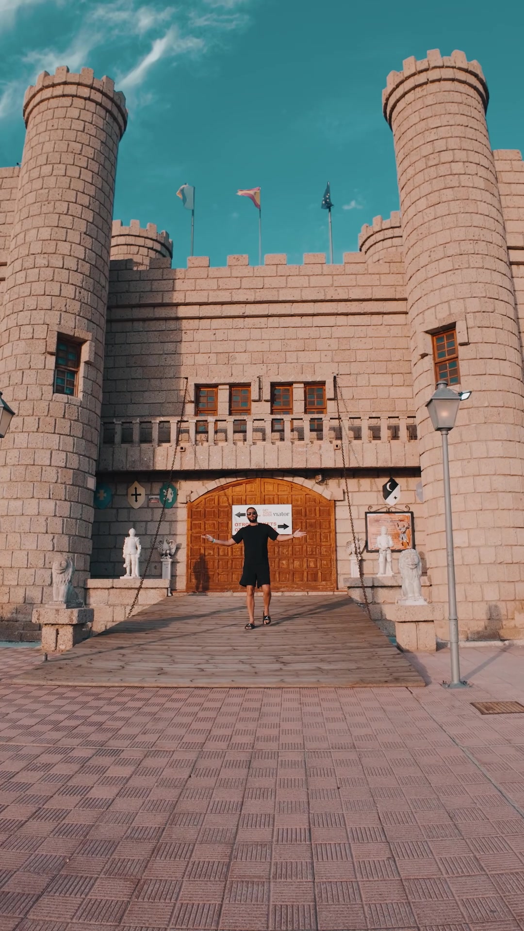 @RaversReunited