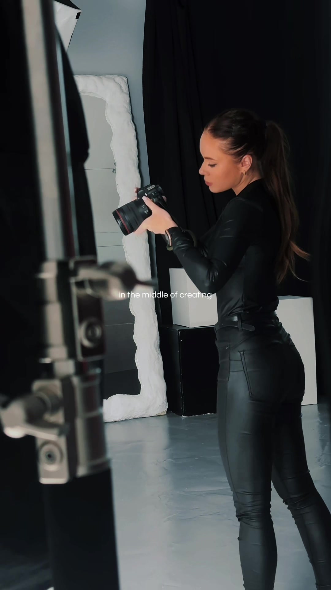 @Kobrinolga.ph