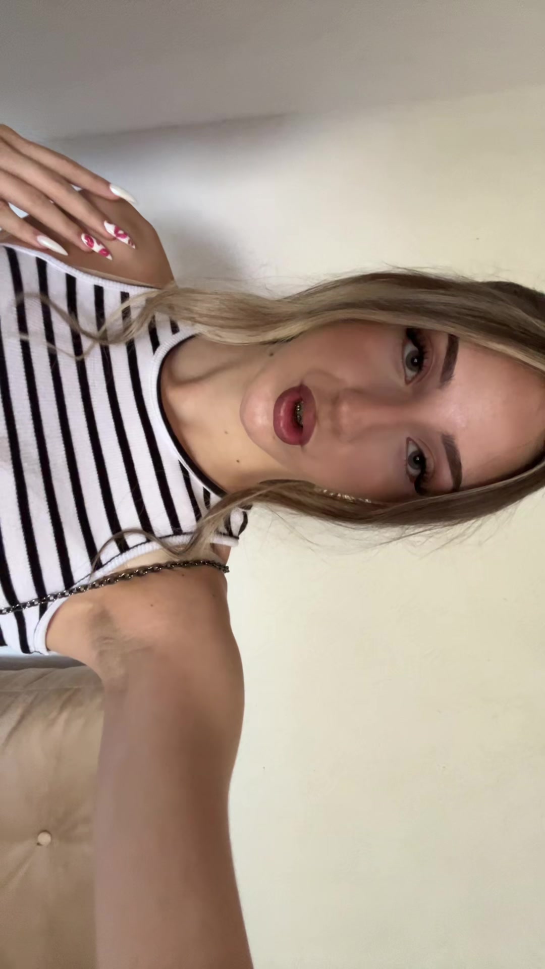 @sarakechevska