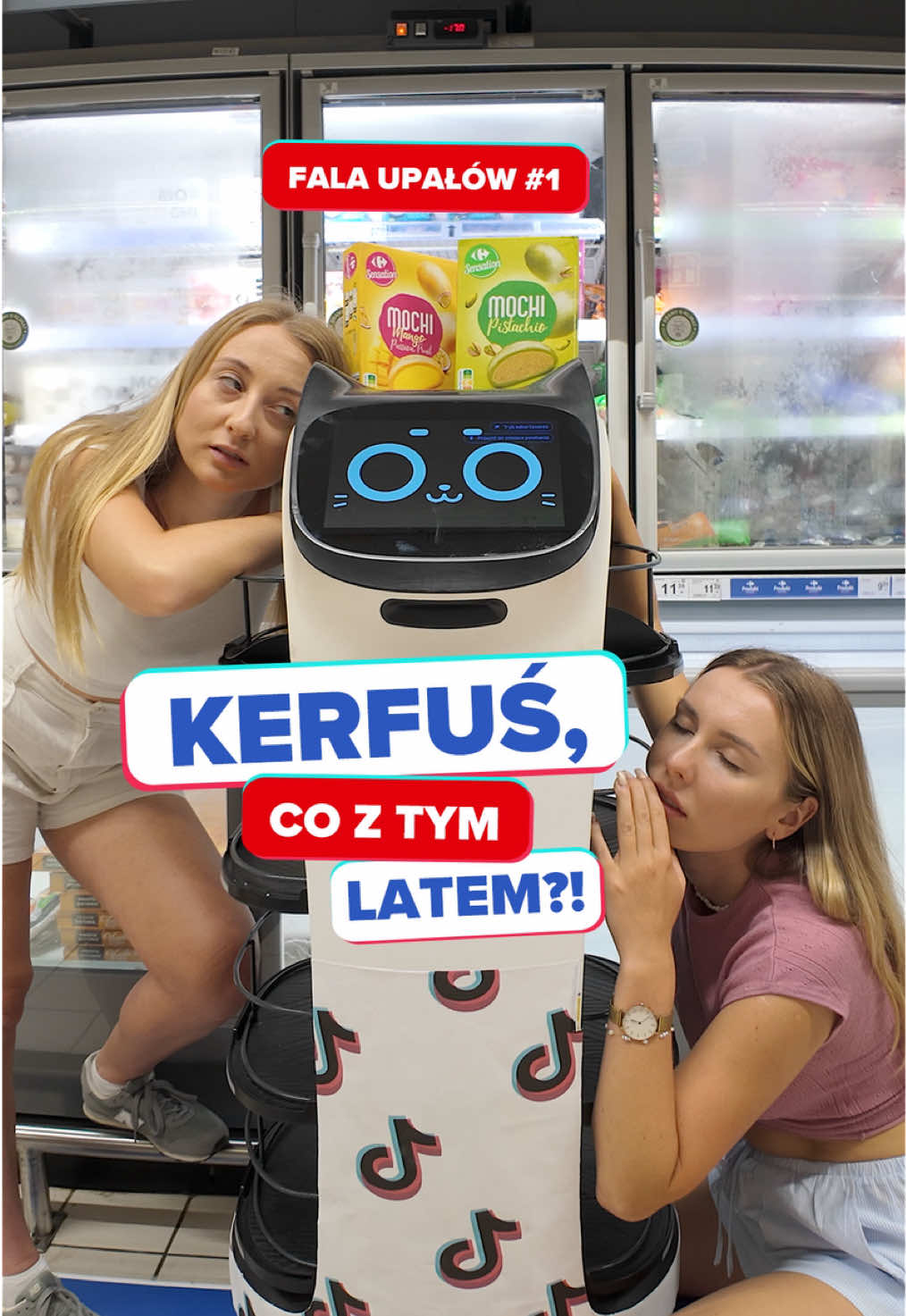 @Kerfuś Official