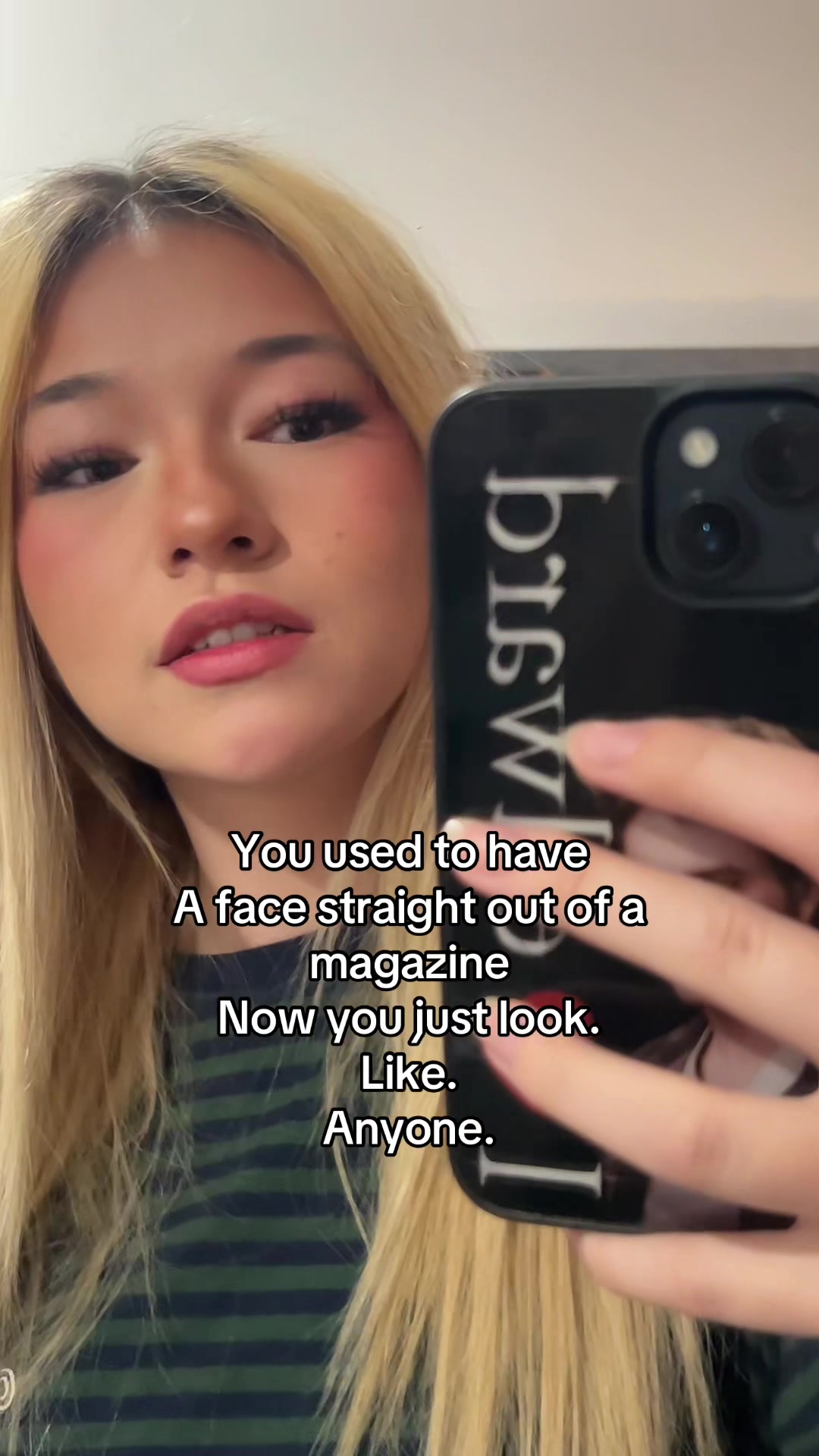 @Salaaddd