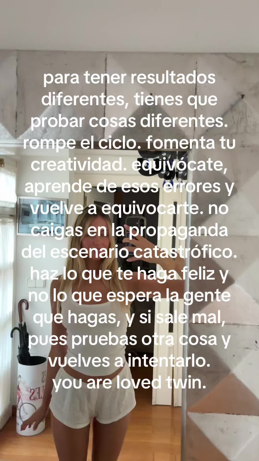 @martina 🙂↕️
