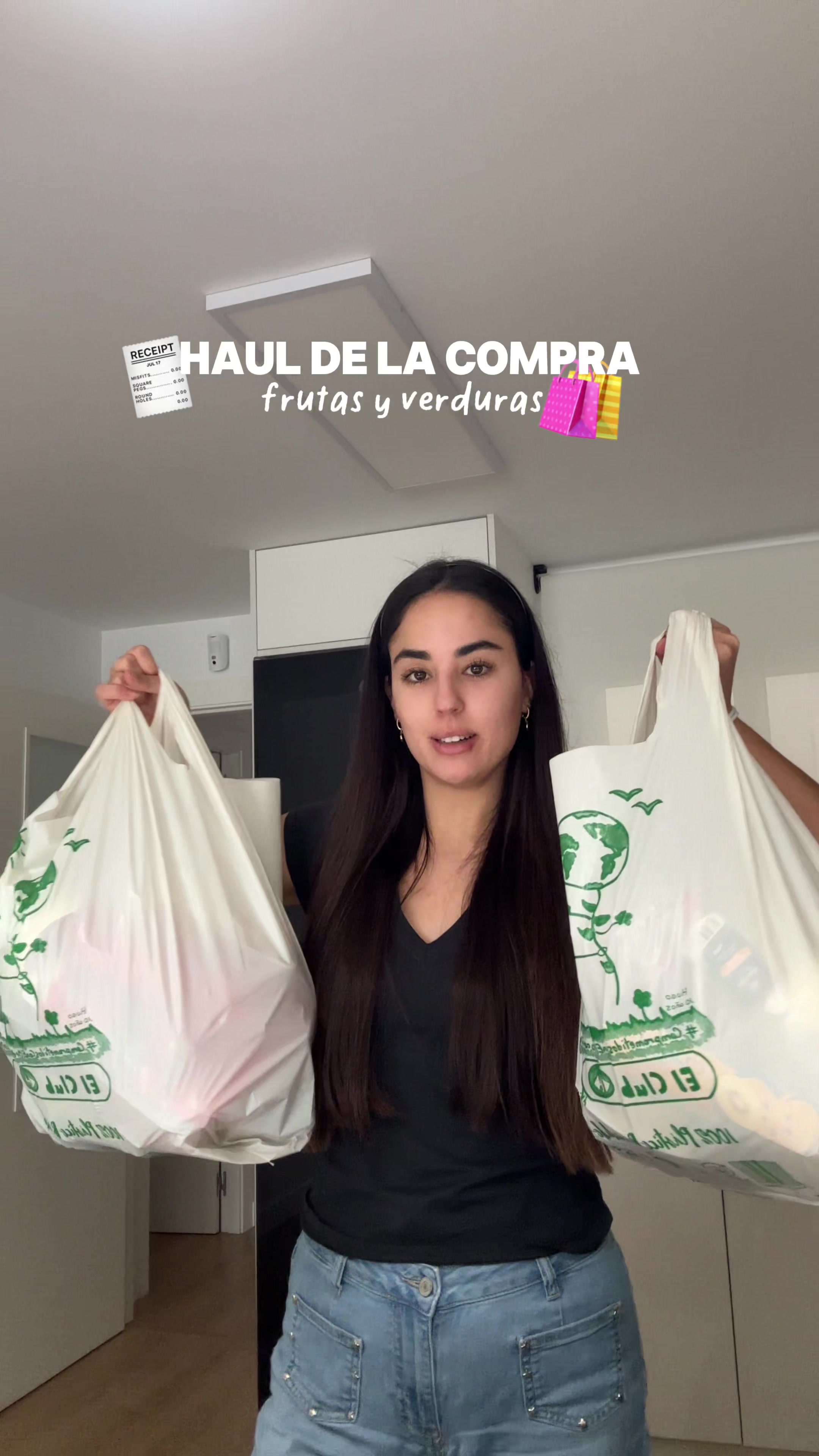 @Laura Lopez