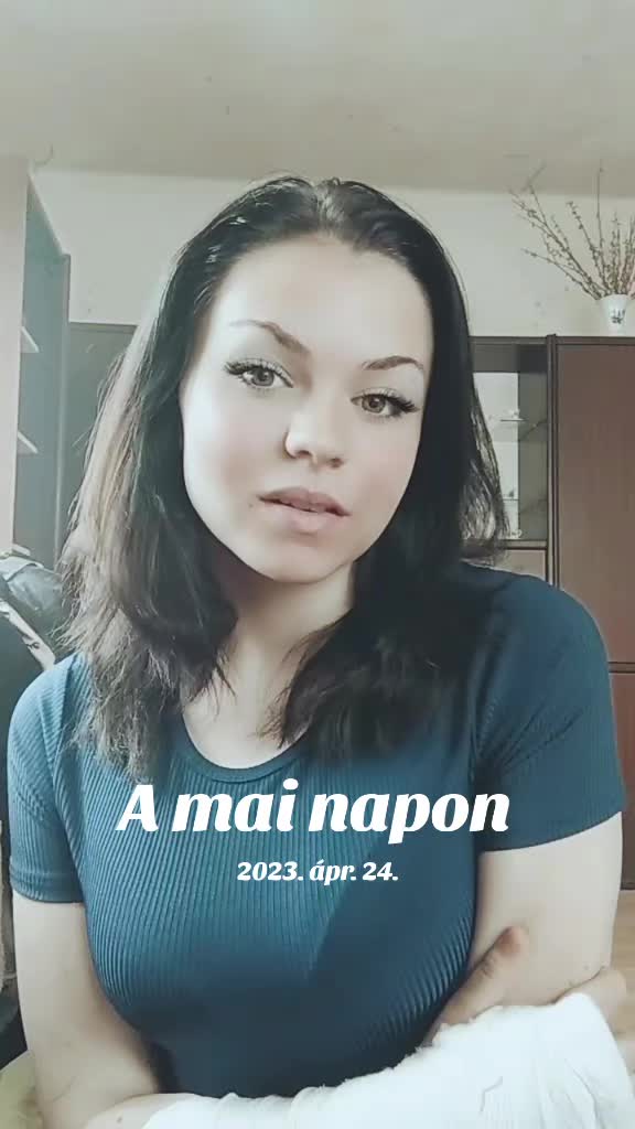 @Rebiii❤️🙂🥰