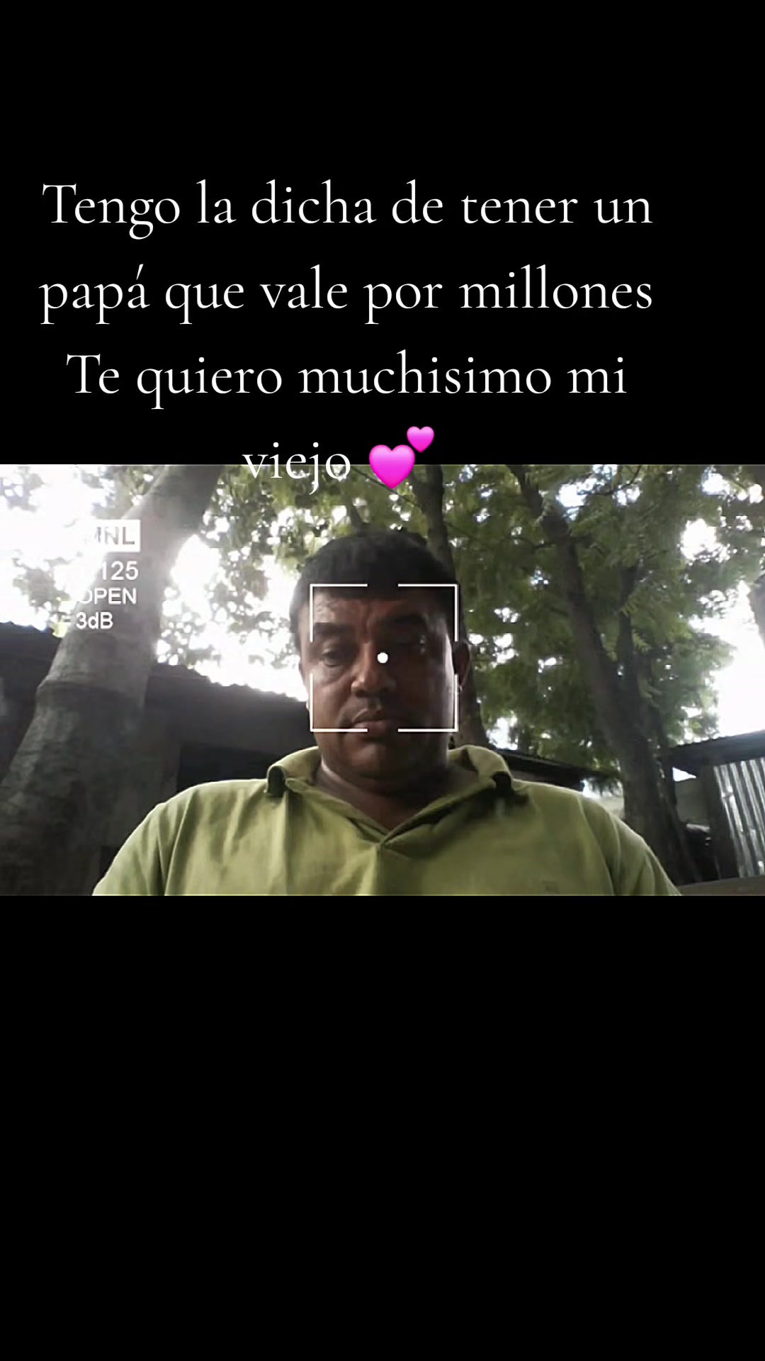 @Emilith💖