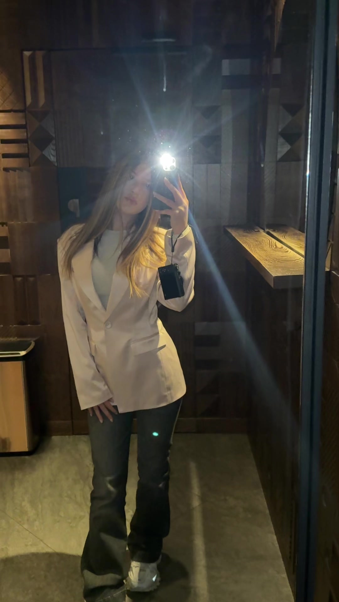 @alicexxql