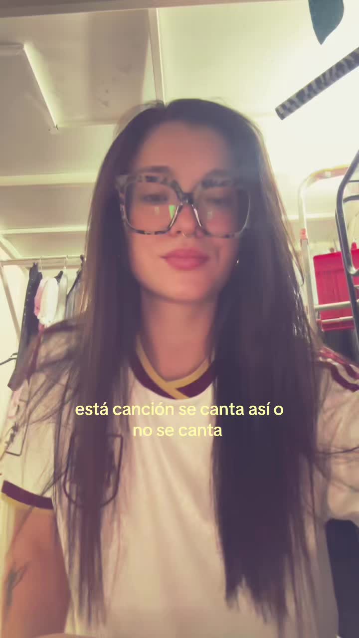 @Larita