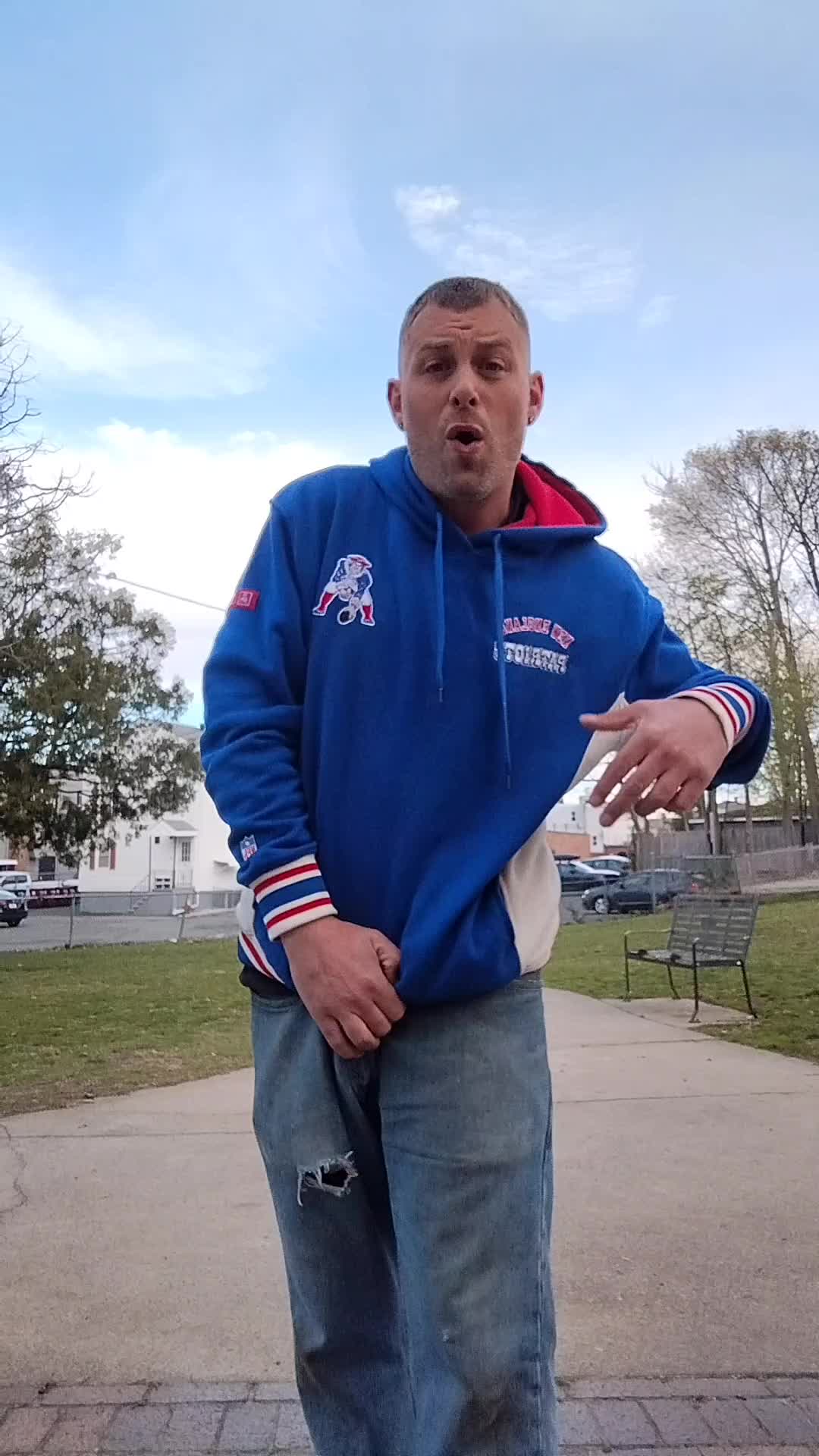 @reezy781