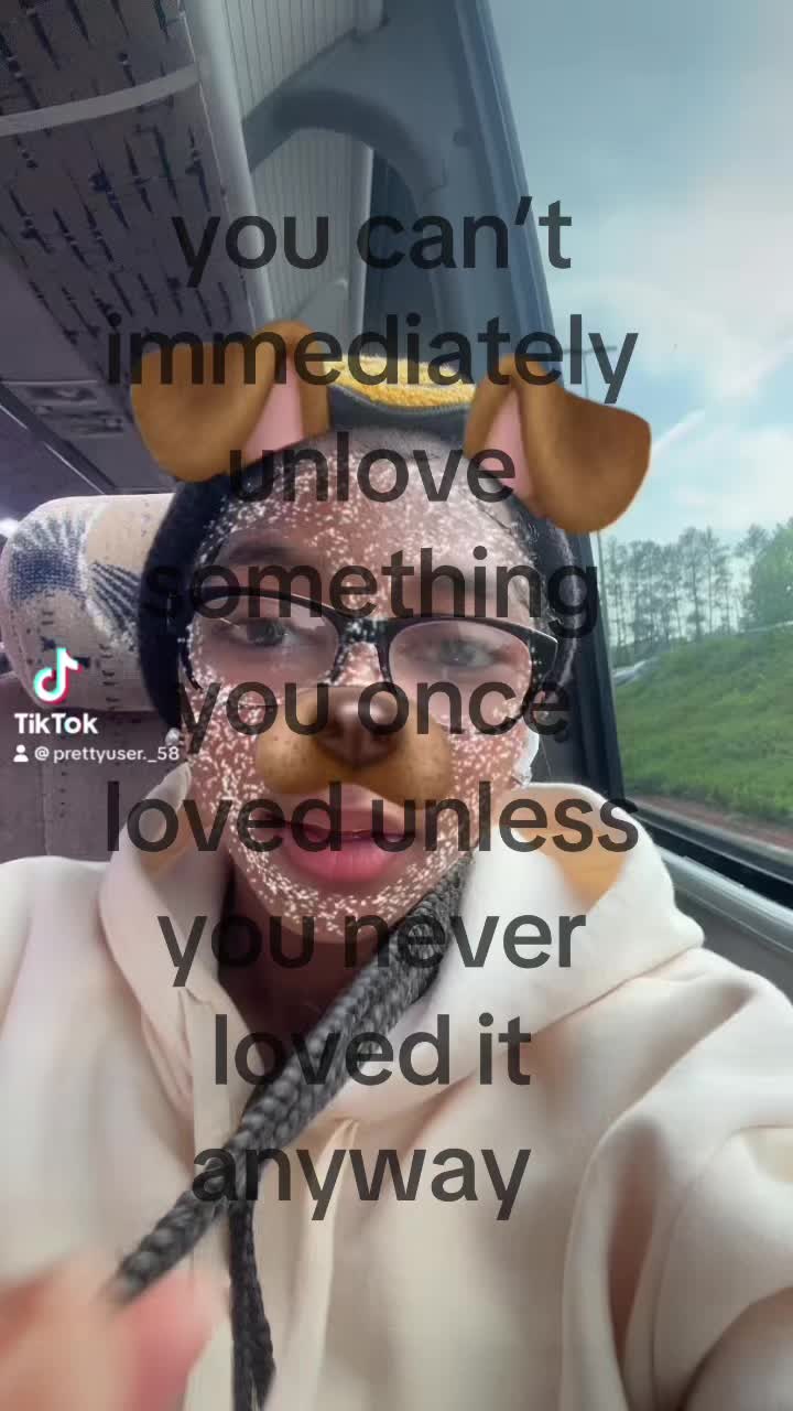 @Unknown.
