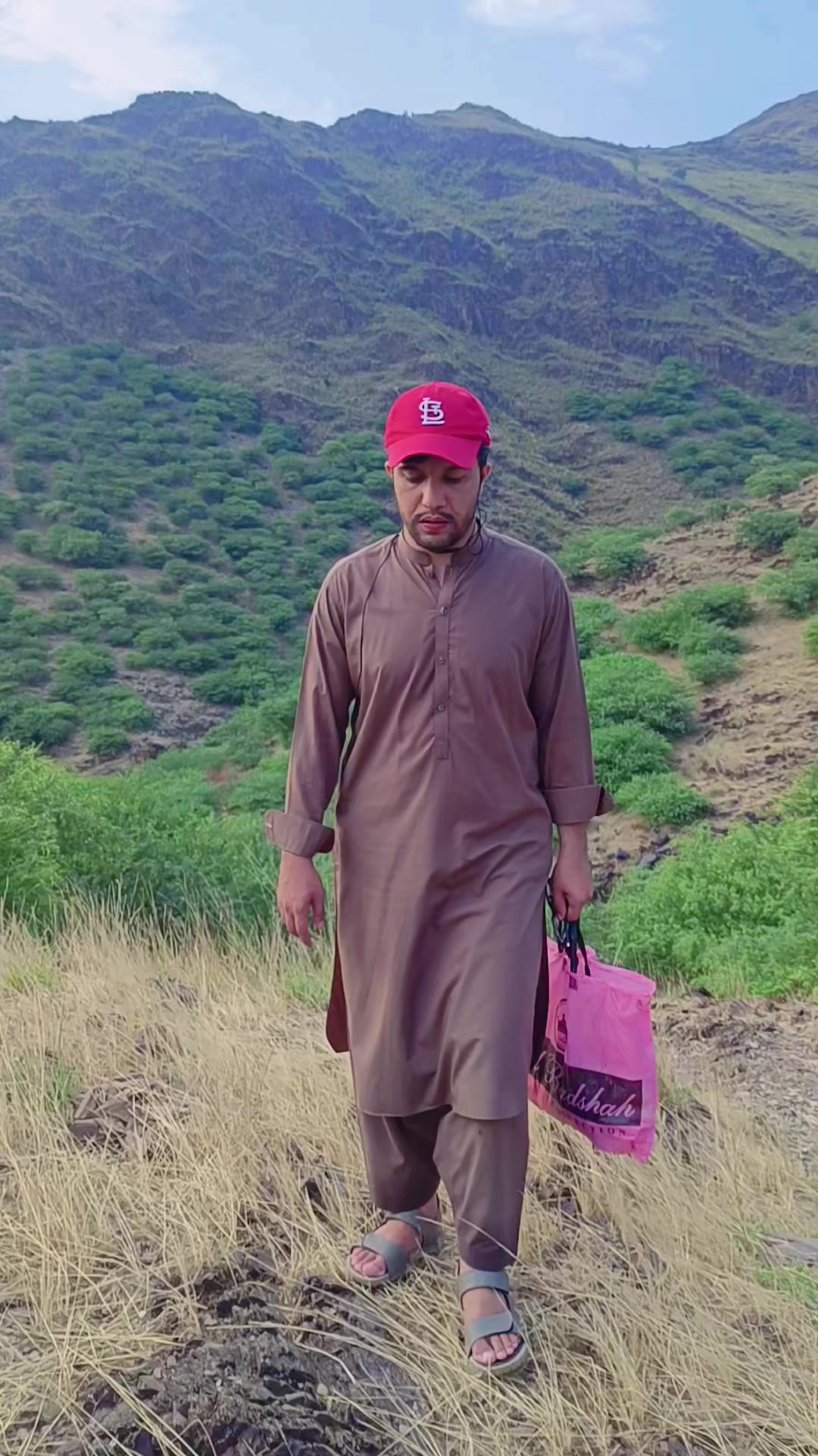 @@Shahnawaz🦅🦅🦅