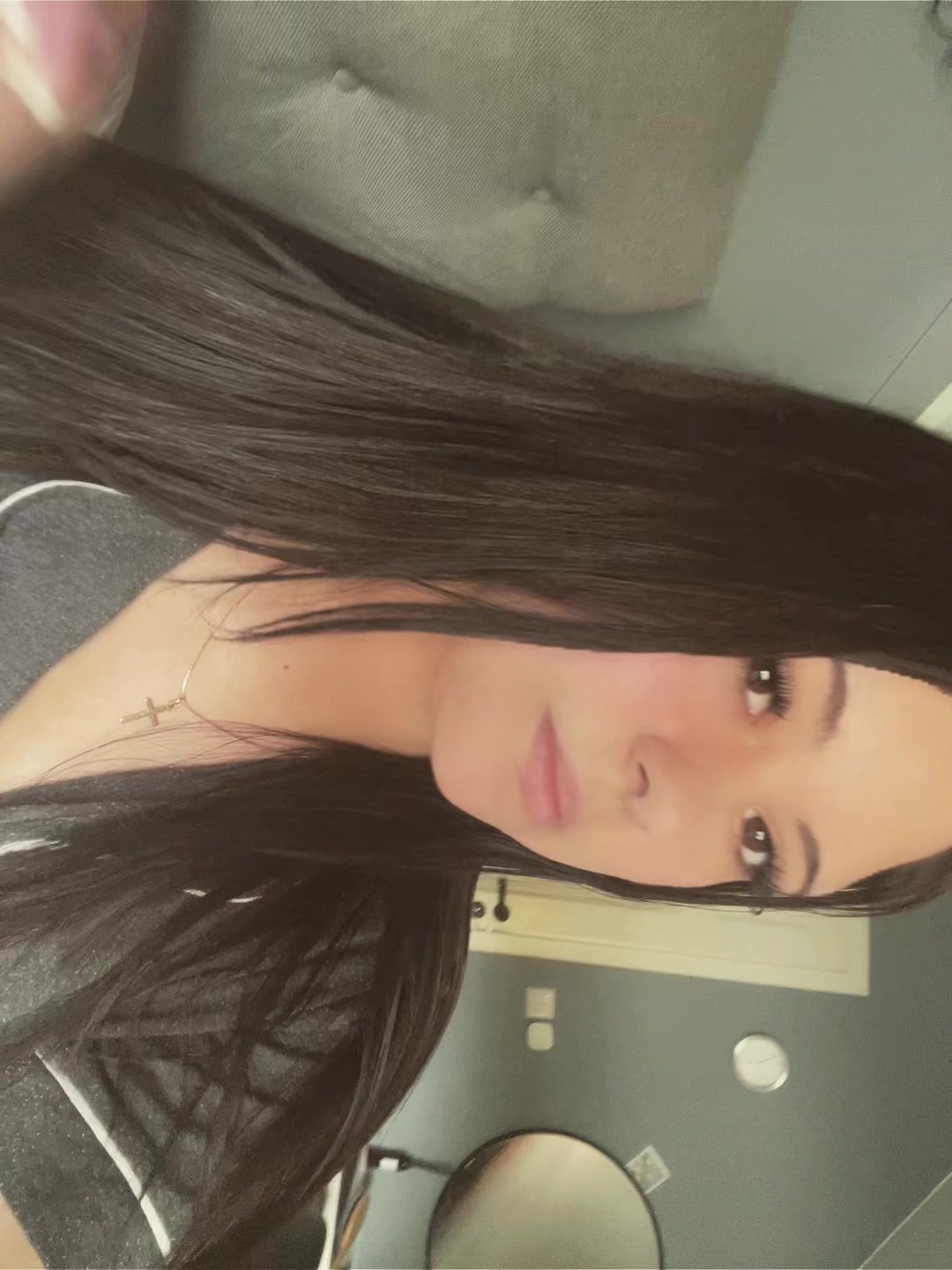 @🫀
