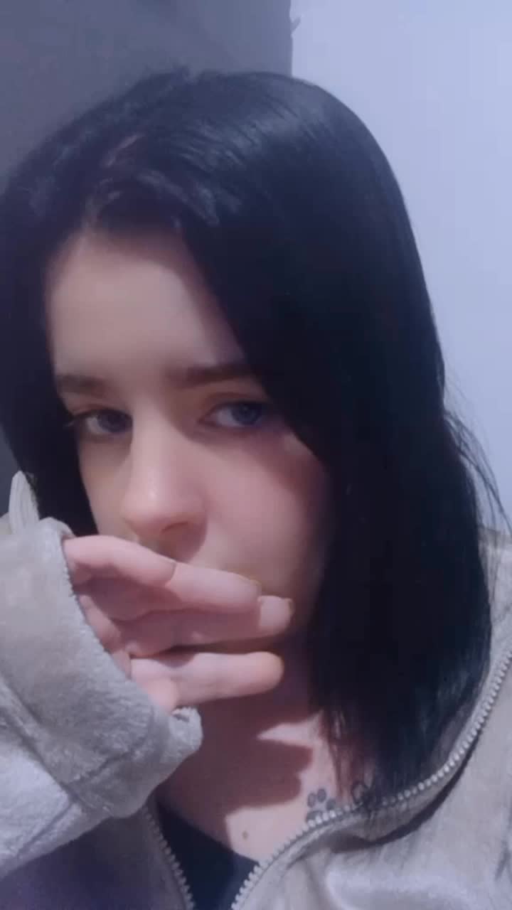 @💞Bianca.C💞