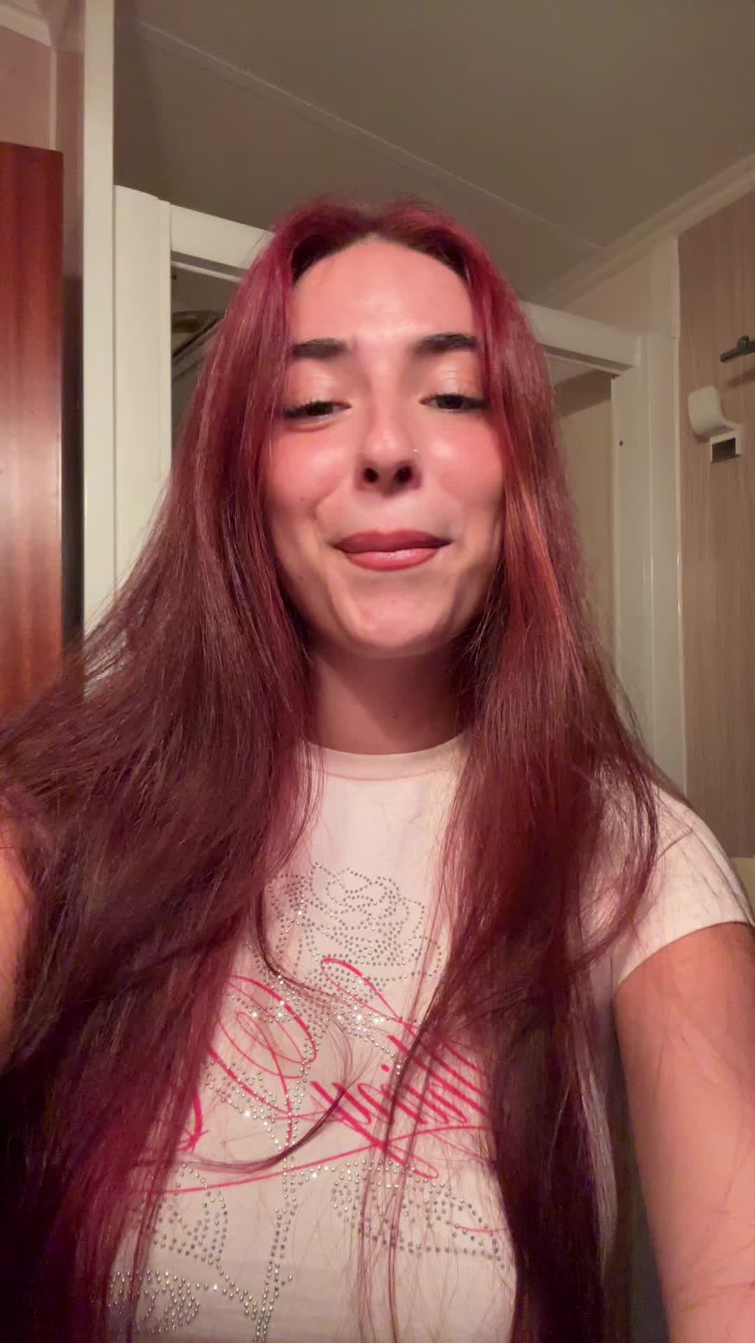@Claudia Calvar