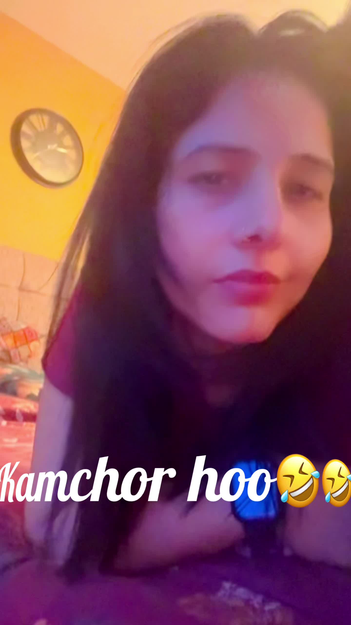 @Soniya