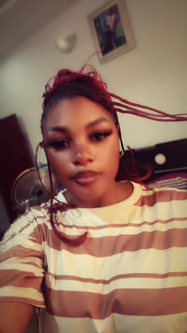 @alayomi405