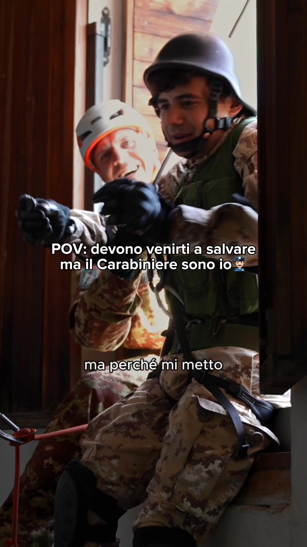 @Gabriele Vagnato