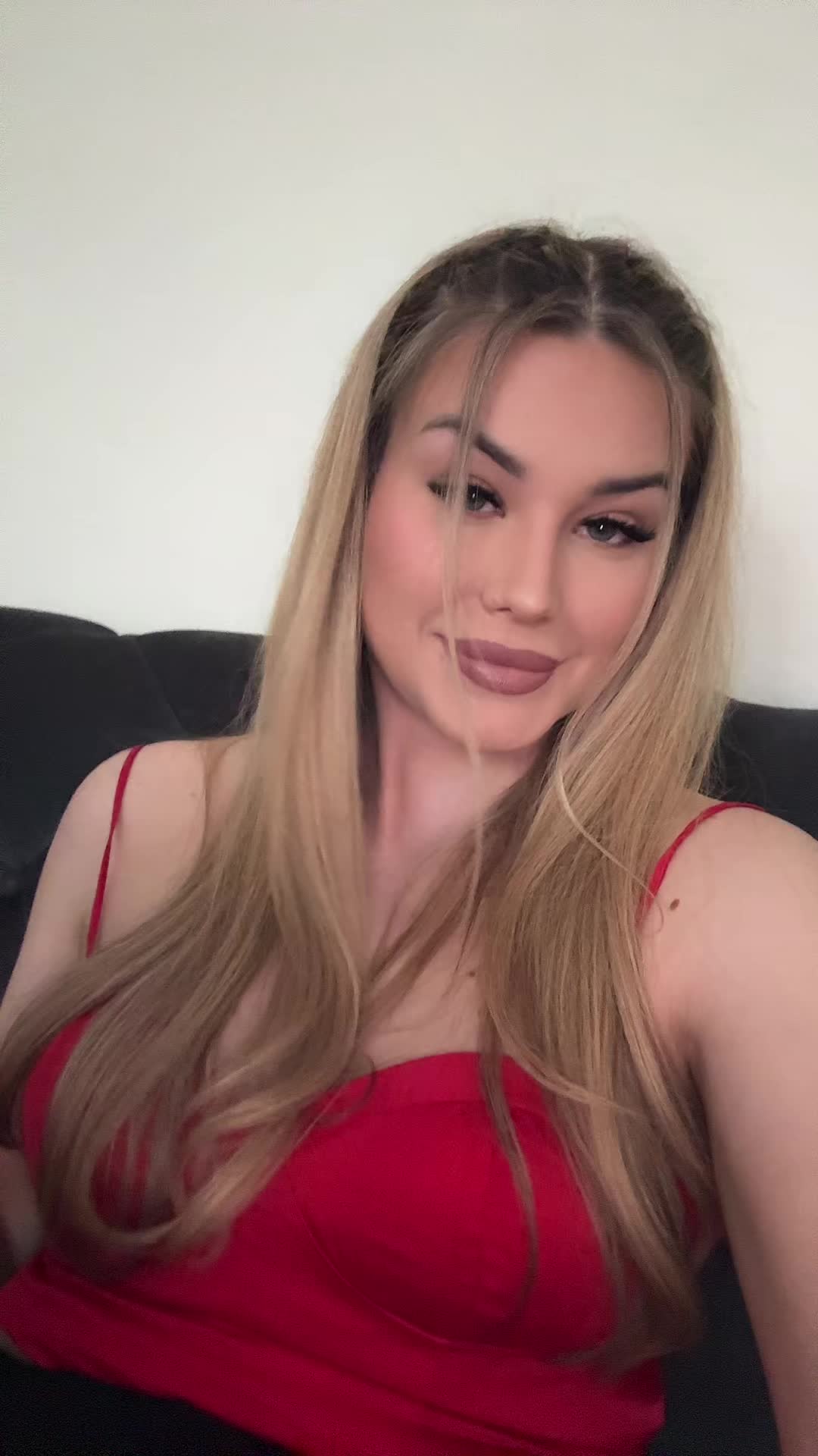 @Mihaelagabriela359