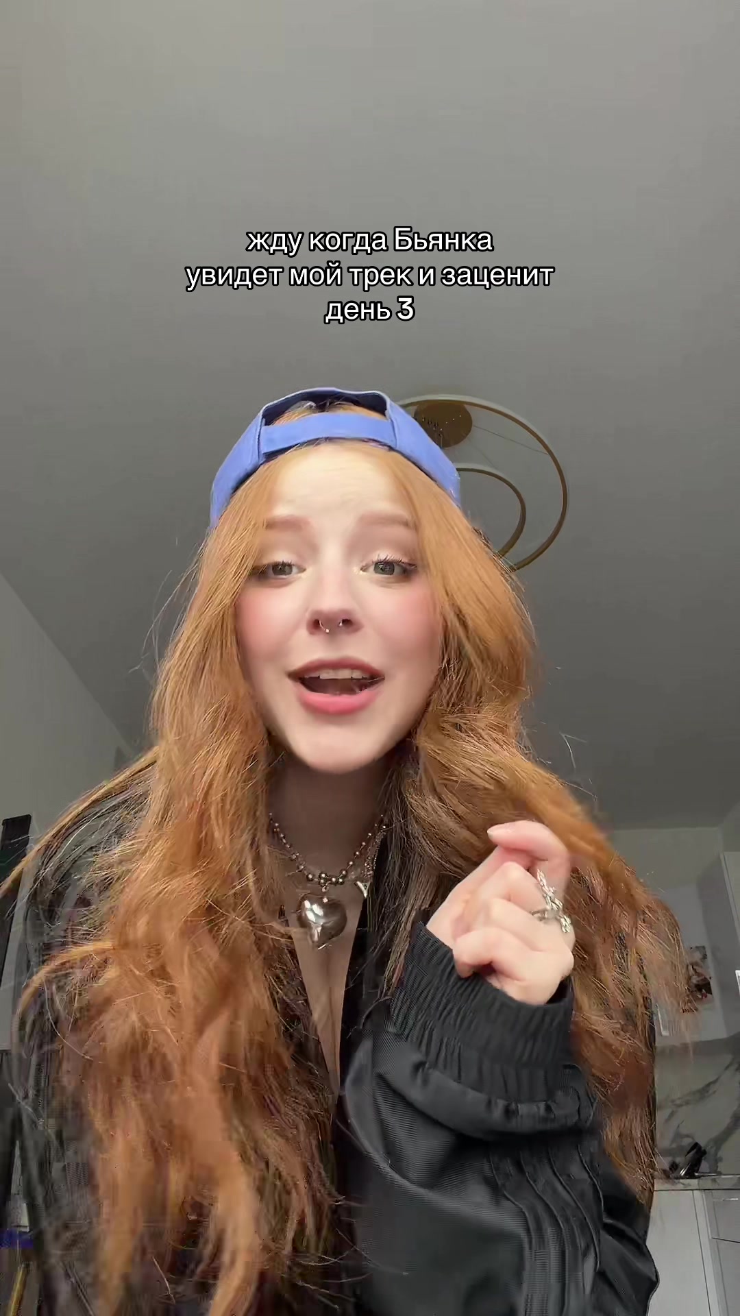 @foxypuma