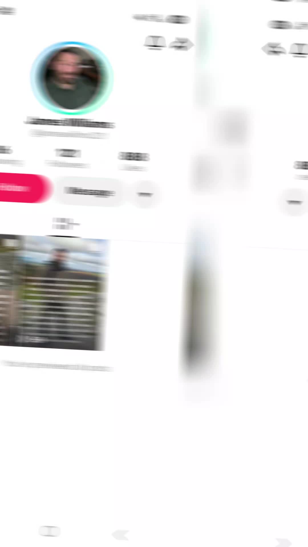 @wolfbait_2