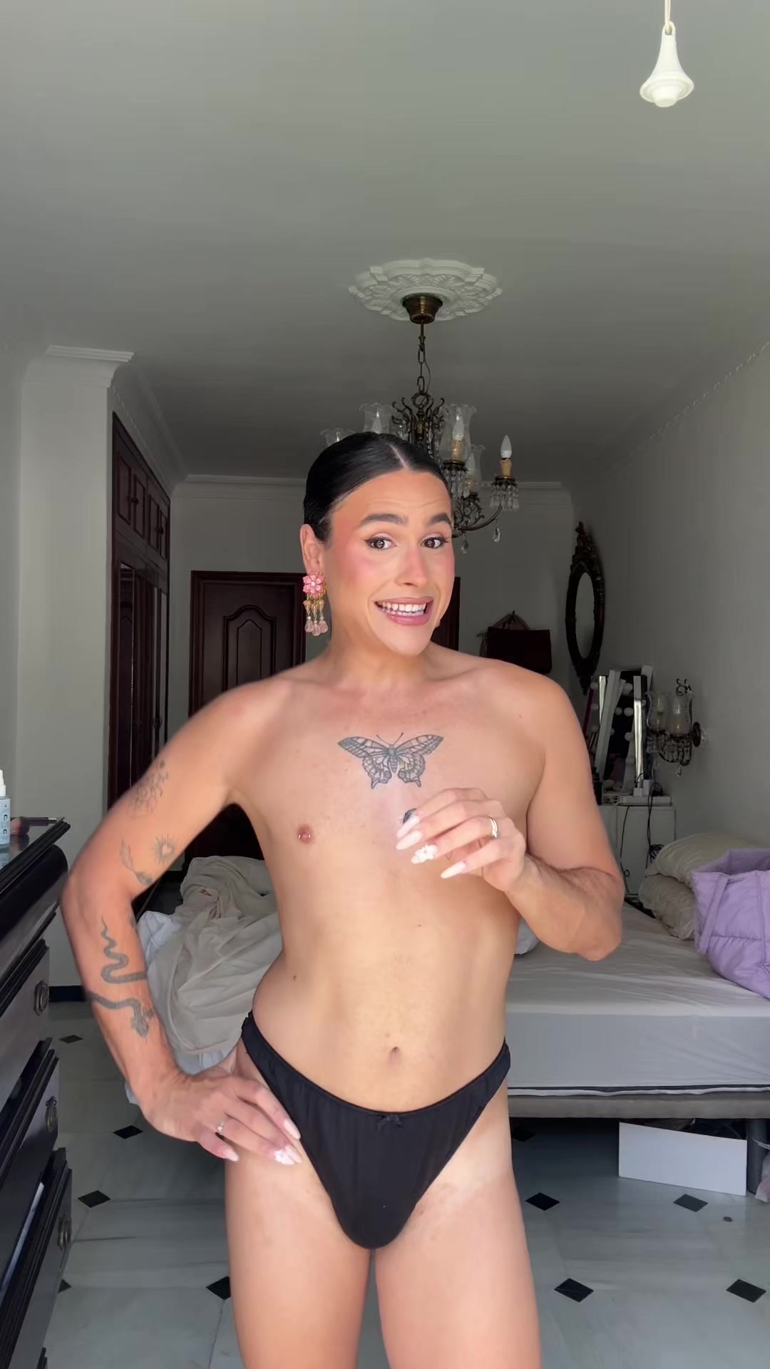 @Pacoabreu