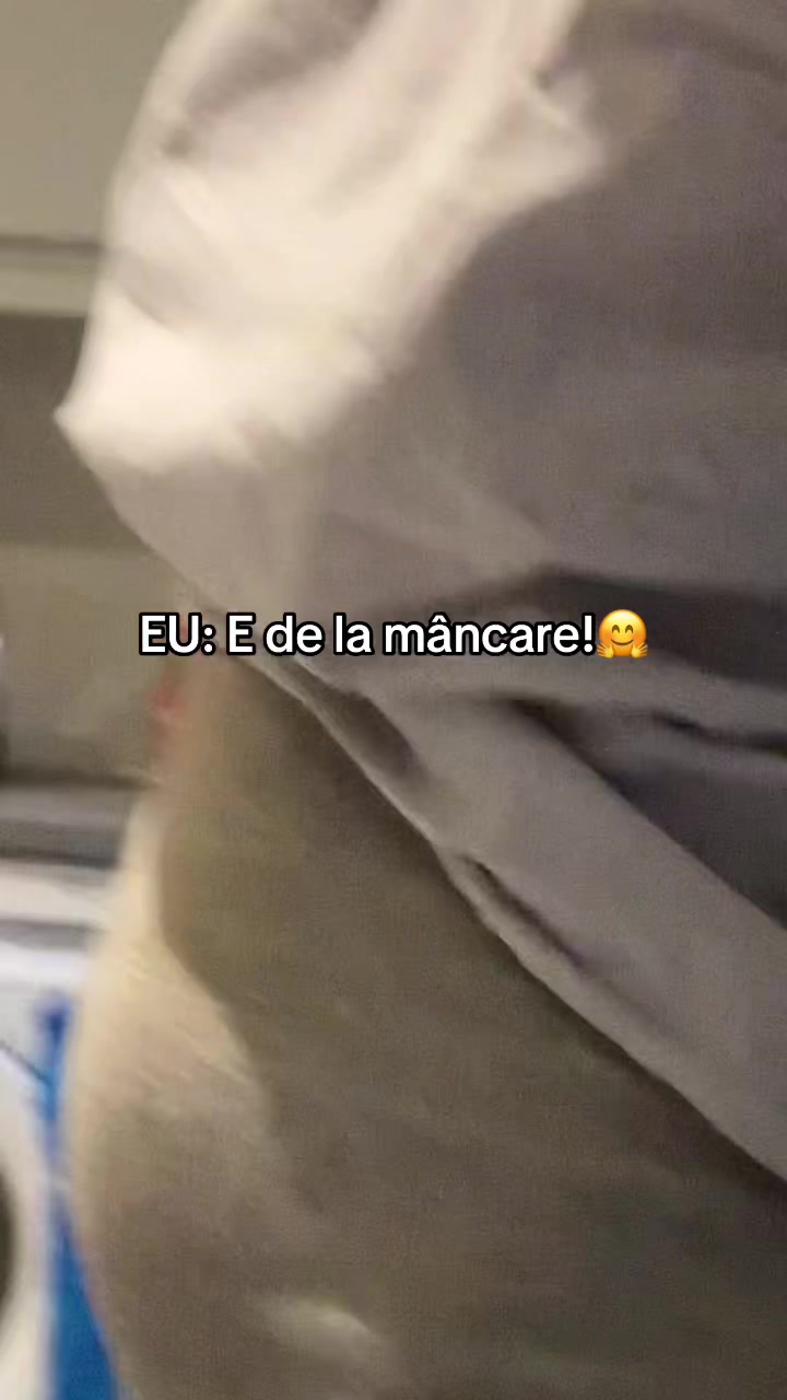 @AndreeaPopa👑❤️&zwj;🔥💎