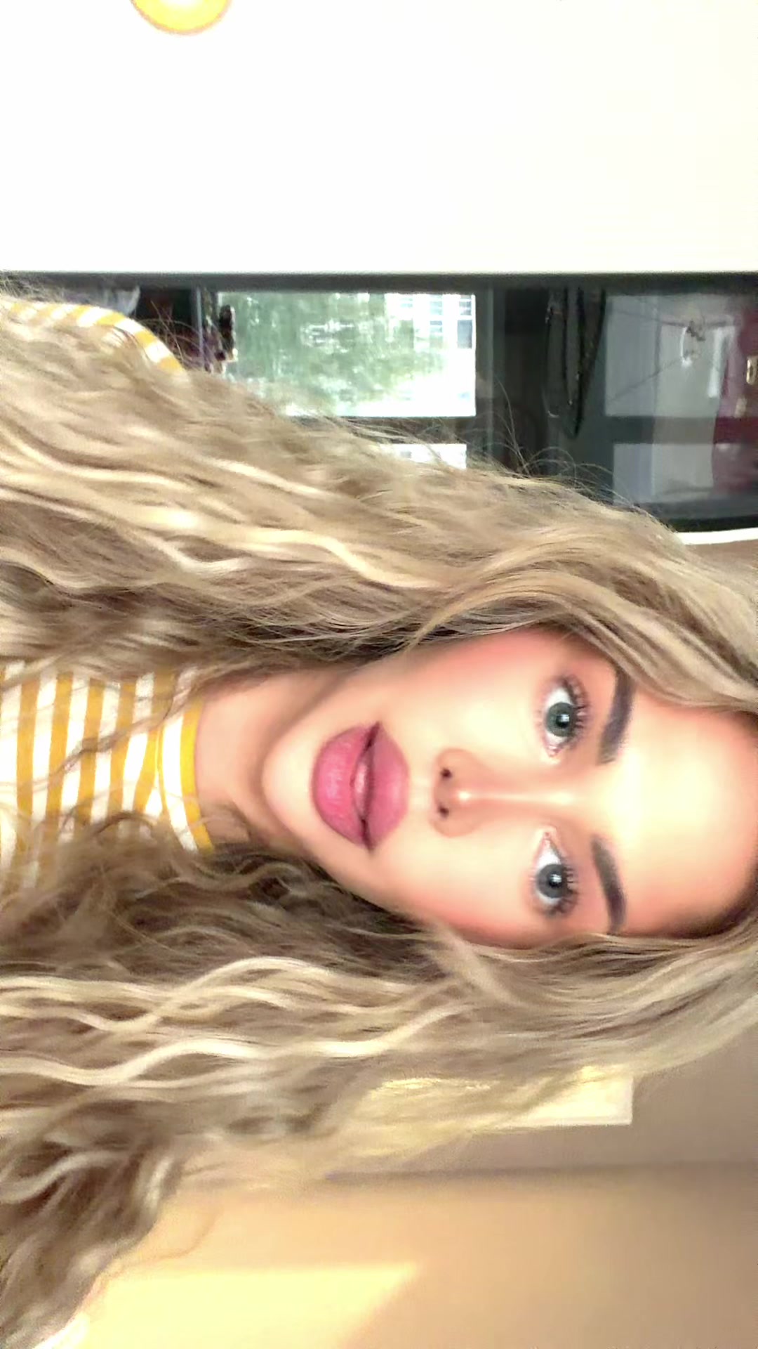 @Milenaaleks007007