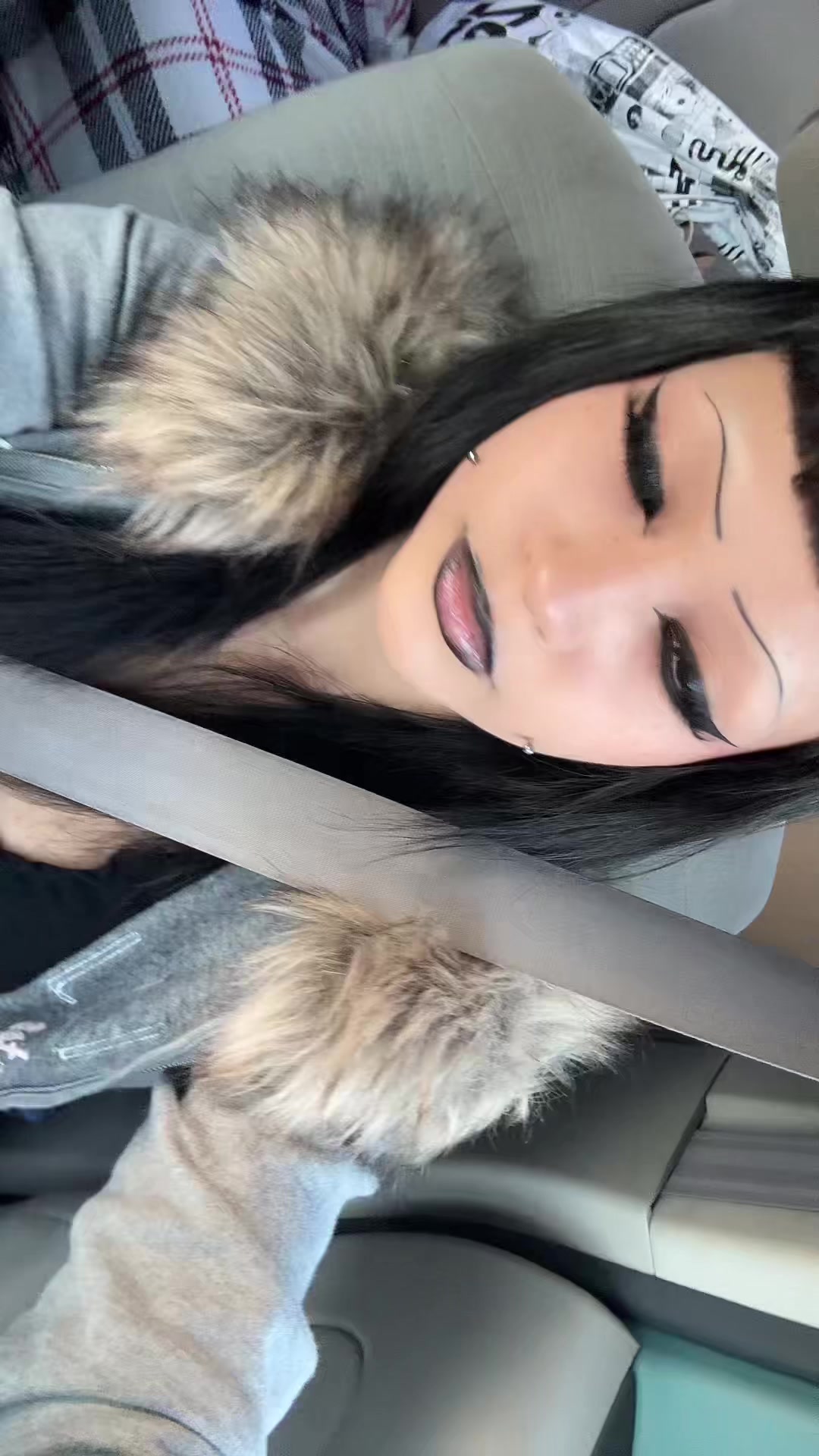 @⊹ ࣪ ˖꒰ঌ ❤︎ ໒꒱.⋆˚࿔