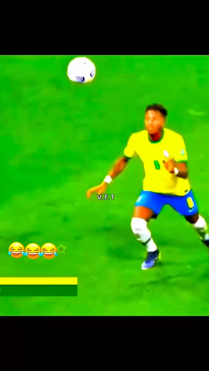 @V.F.T😎
