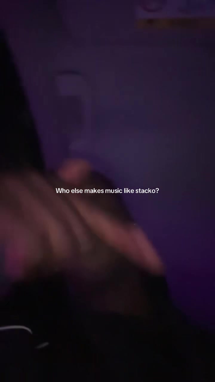 @s4intjt