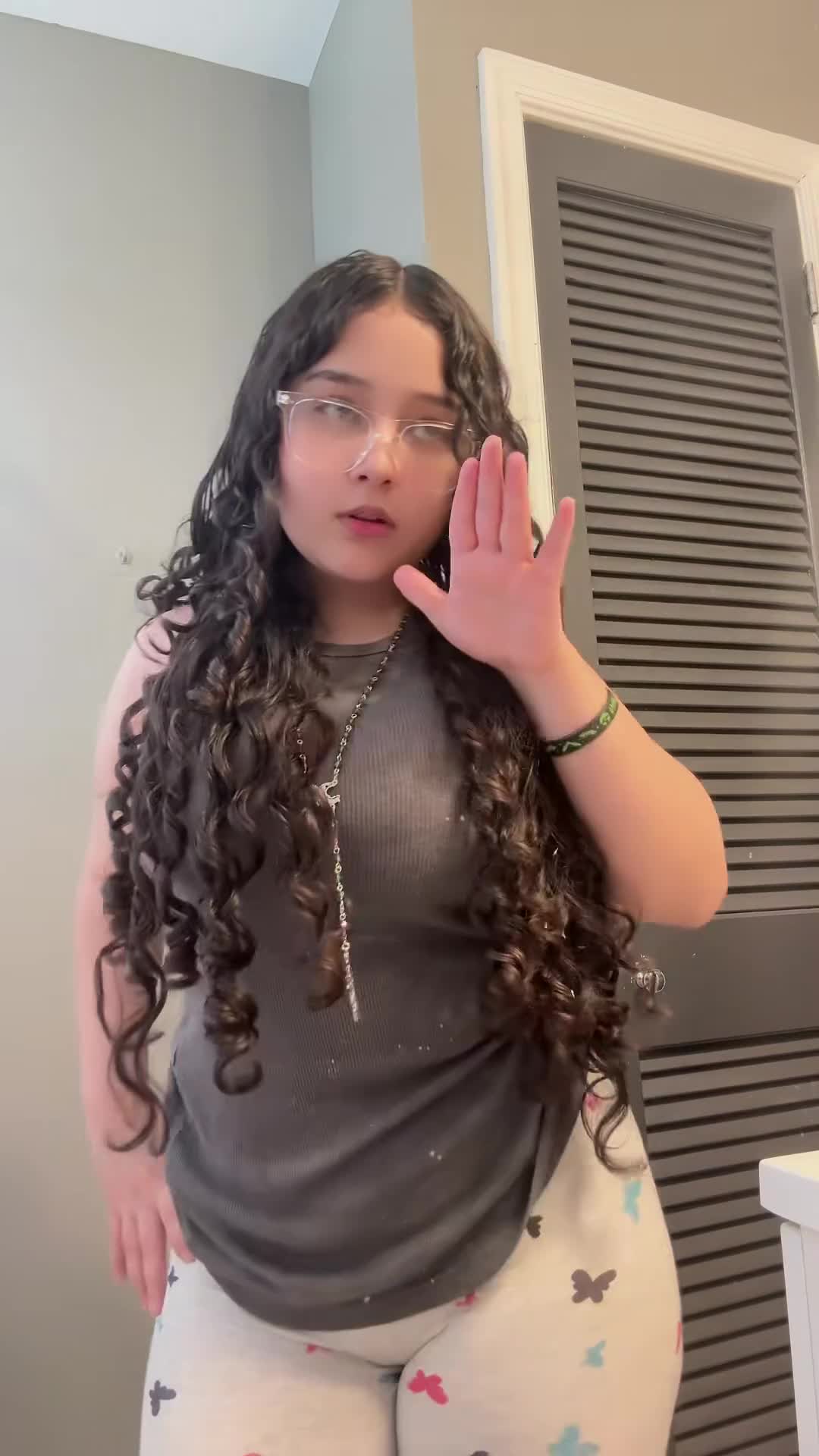 @cayeosy