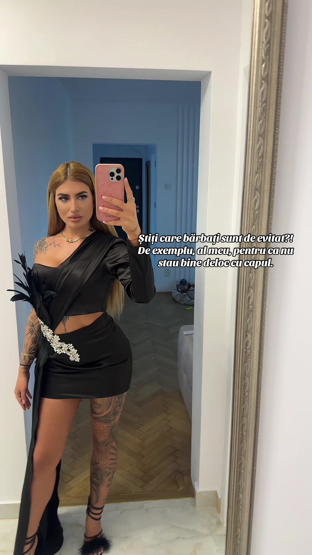 @RR🍬