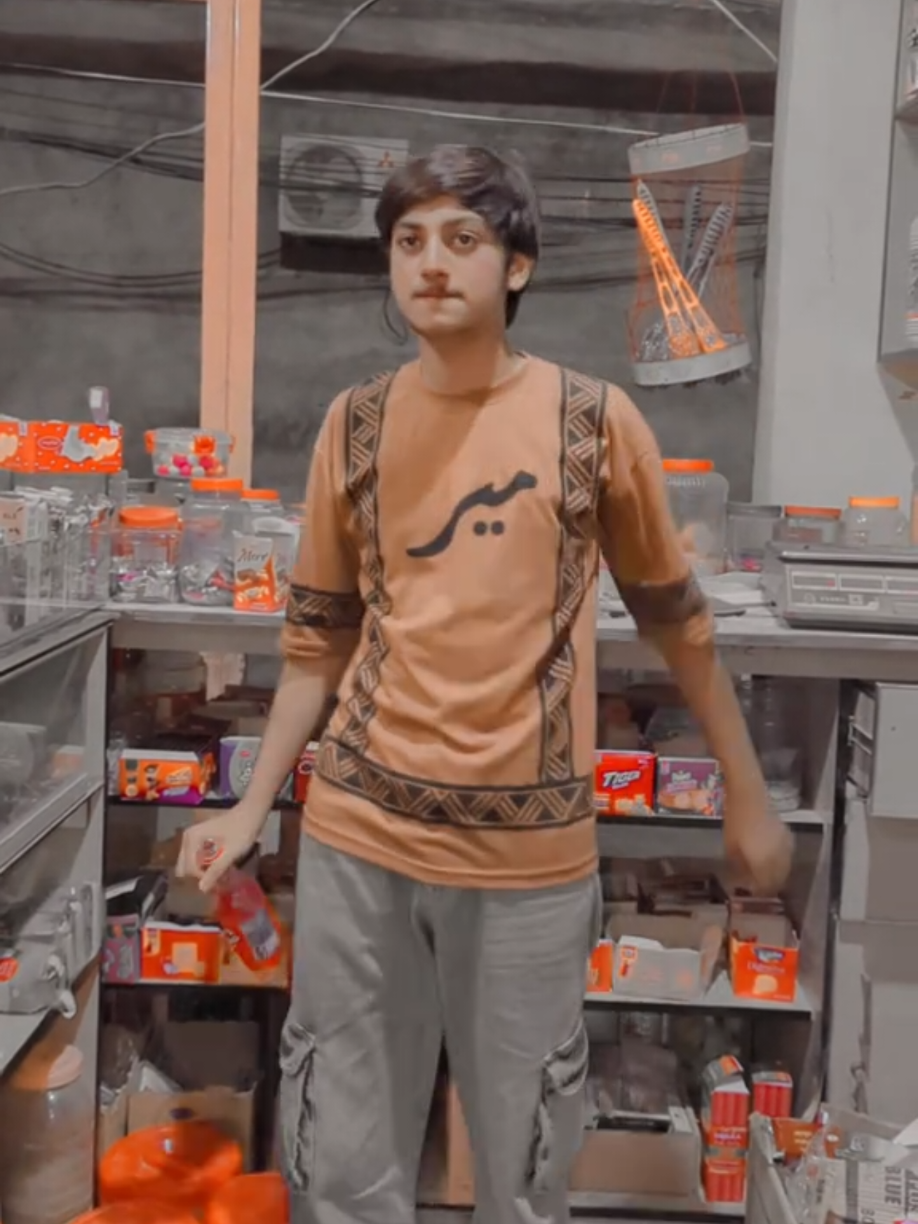 @⚡اویس بادشاہ 👑