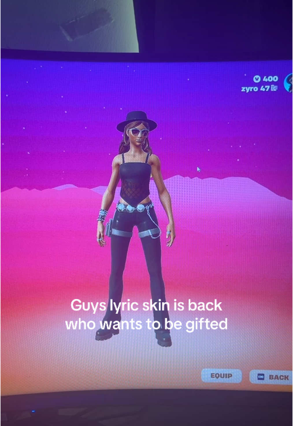 @bigzyroo