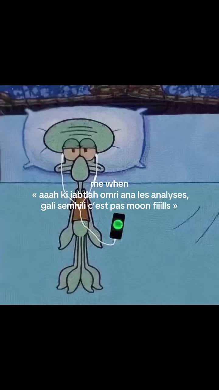 @🌟