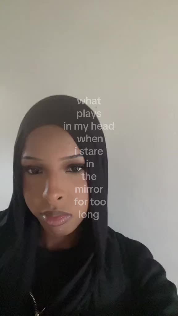 @𝓱