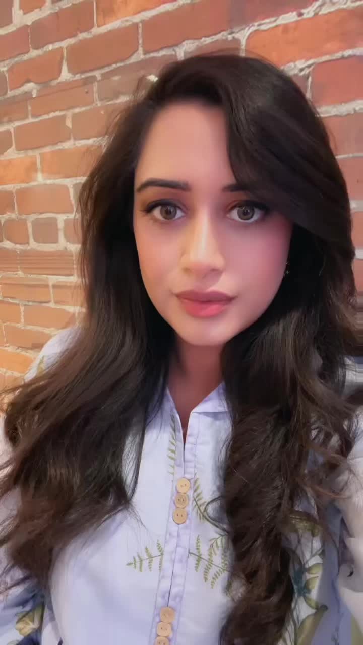 @Sidraa