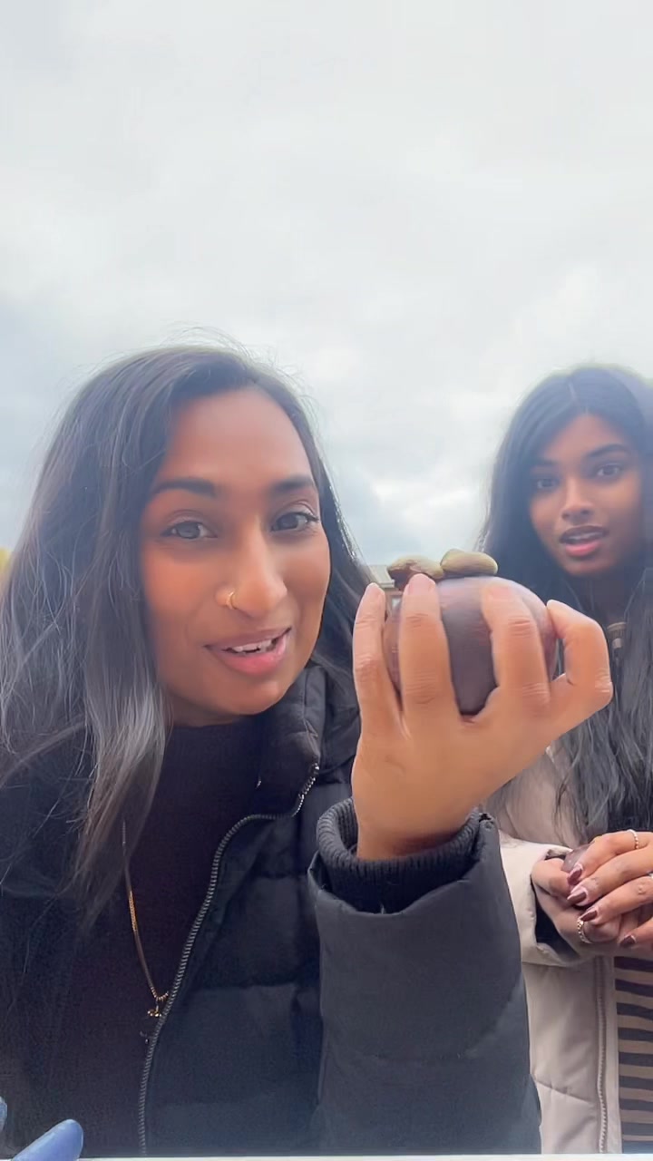 @கீKee🕊