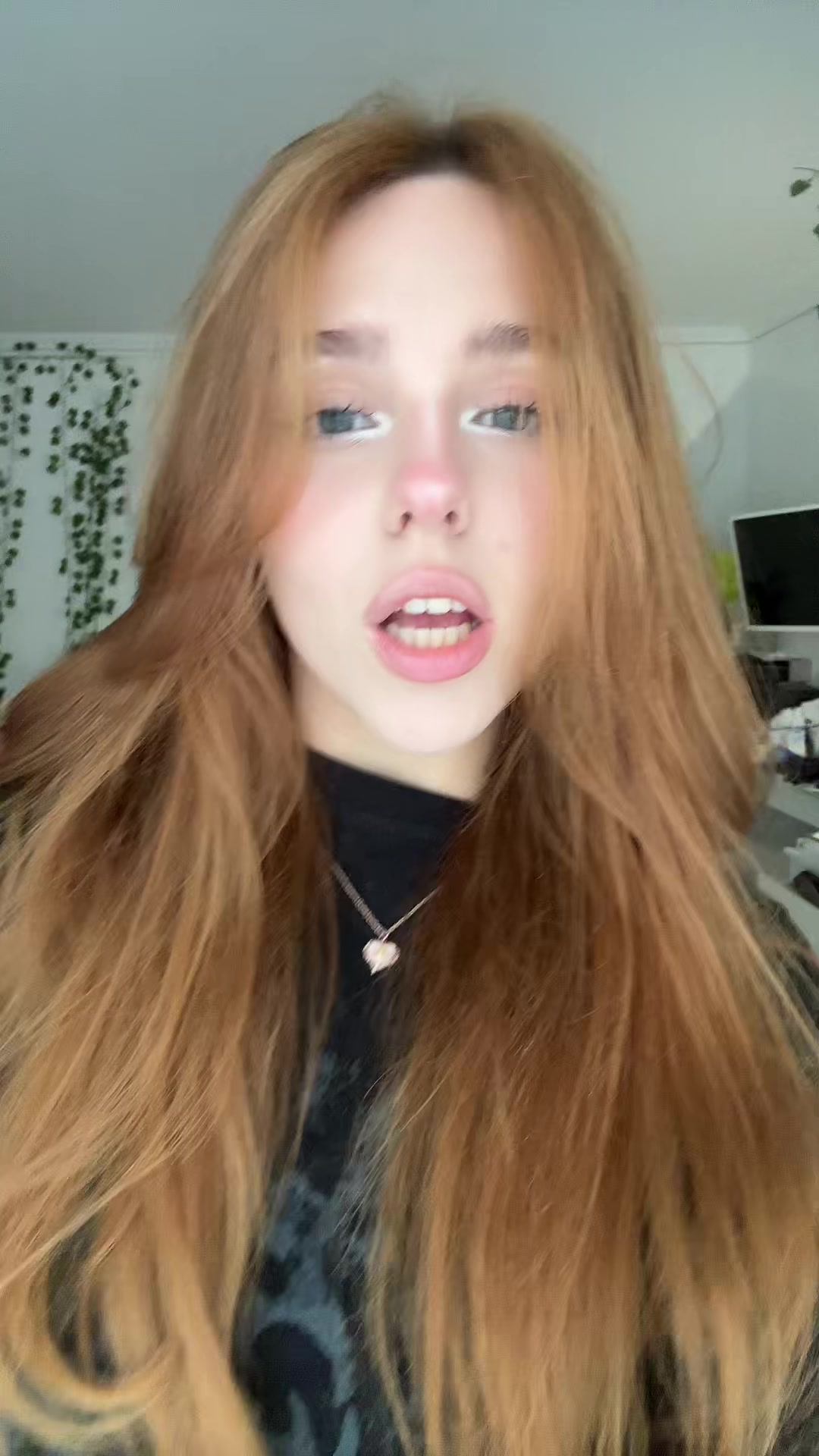 @криспис👅