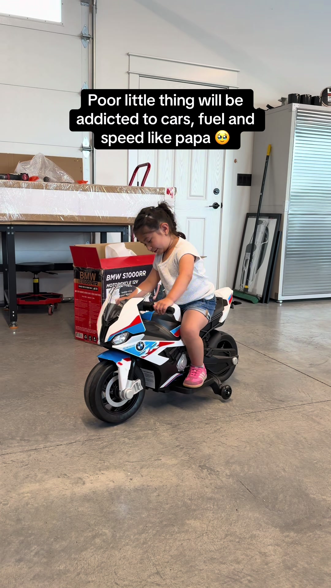 @AlpineBeast_m3