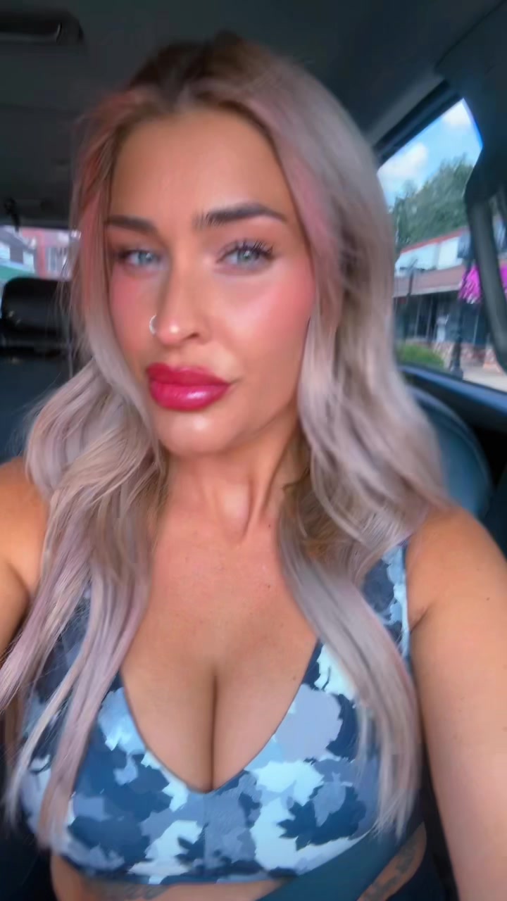 @carolinastams