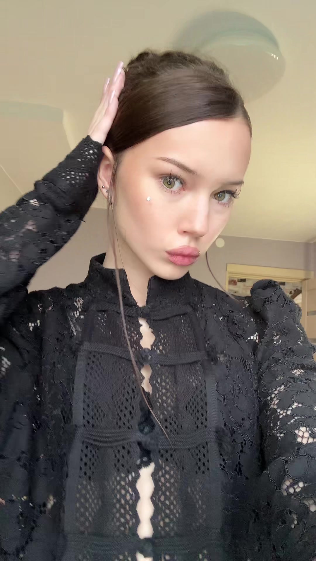 @sonikovna